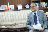دیپلماسی هنوز شکست نخورده است/ متعهد به میانجی‌گری میان ایران و آمریکا هستیم