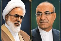 خبرنگاران در تجاوز دشمن آمریکایی صهیونیستی راوی مظلومیت و اقتدار ملت ایران شدند