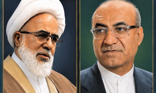 خبرنگاران در تجاوز دشمن آمریکایی صهیونیستی راوی مظلومیت و اقتدار ملت ایران شدند خبرنگاران در تجاوز دشمن آمریکایی صهیونیستی راوی مظلومیت و اقتدار ملت ایران شدند