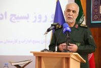 دشمن در عرصه نظامی شکست خورده و امروز به دنبال ایجاد دودستگی در جامعه است