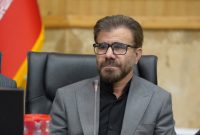 تردد ۶۹۹ هزار نفر از مرز خسروی/ تداوم موج بازگشت زوار