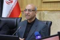بازگشت ۲۹۰ مگاوات ظرفیت نیروگاه استان را با جدیت دنبال کنید بازگشت ۲۹۰ مگاوات ظرفیت نیروگاه استان را با جدیت دنبال کنید