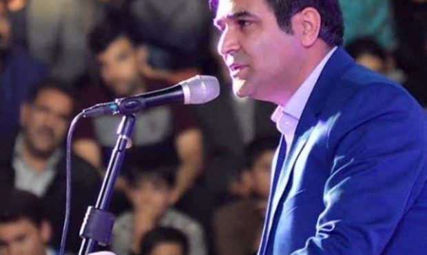 برگزاری مسابقه دکلمه شعر کوردی کودکان برگزاری مسابقه دکلمه شعر کوردی کودکان