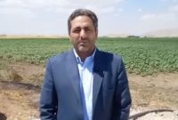 بهره‌برداری از چهار طرح عمرانی، آموزشی و اشتغال‌زایی در بخش مرکزی کرمانشاه