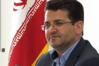 کرمانشاه در هفته دولت روی ریل سرمایه‌گذاری؛ ۲ هزار و ۸۶۵ طرح اقتصادی با بیش از ۸.۳ همت سرمایه‌گذاری و ۴ هزار فرصت شغلی
