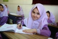 راههای مستقل بار آوردن دانش‌آموزان