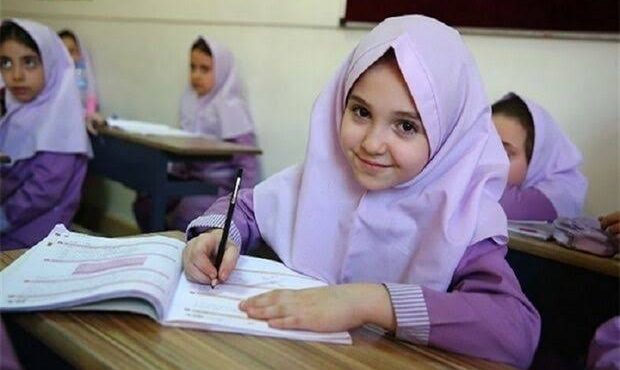 راههای مستقل بار آوردن دانش‌آموزان