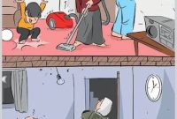 حقوق همسایه ها