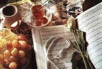 نقش روزه‌داری در جنبه های مختلف زندگی 