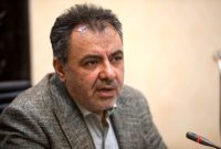 کرمانشاه و کابوس زباله‌ها/ شهردار مرادی به لالجین درس پس بدهد!