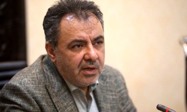 کرمانشاه و کابوس زبالهها/ شهردار مرادی به لالجین درس پس بدهد! کرمانشاه و کابوس زبالهها/ شهردار مرادی به لالجین درس پس بدهد!