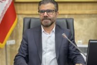 وحدت و همدلی ملی، برترین سلاح دفاعی در برابر دشمن است