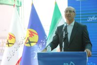 استان کرمانشاه برای سرمایه‌گذاری در طرح‌های ساخت نیروگاه‌های خورشیدی زمین آماده دارد