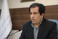 ۳۶۰۰ میلیارد تومان اعتبار به شهرستان‌های استان کرمانشاه اختصاص یافت