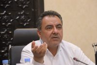 از برنامه‌های فرهنگی نوآورانه حمایت می‌کنیم
