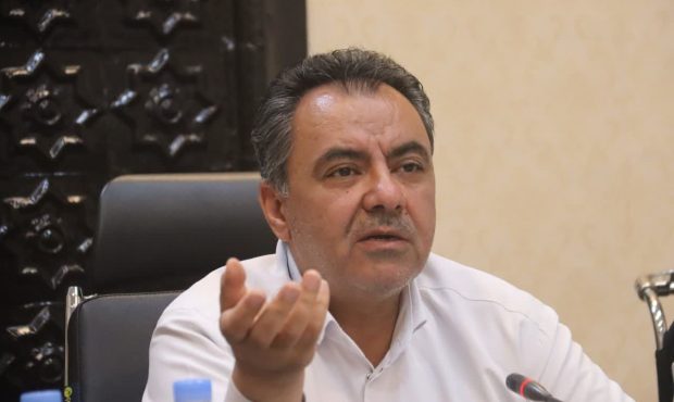 از برنامههای فرهنگی نوآورانه حمایت میکنیم از برنامههای فرهنگی نوآورانه حمایت میکنیم