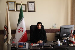 تیم سیار اهدای خون کرمانشاه به سنقر می‌رود