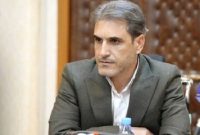 با فعالیت‌های غیرمجاز گردشگری در کرمانشاه قاطعانه برخورد می‌شود