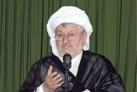 مجوز ذبح اسب و الاغ توهین به جامعه اسلامی است