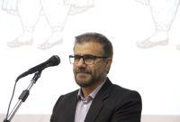 علم‌آموزی و تفکر انتقادی در دانش‌آموزان منجر به پایداری ملی می‌شود